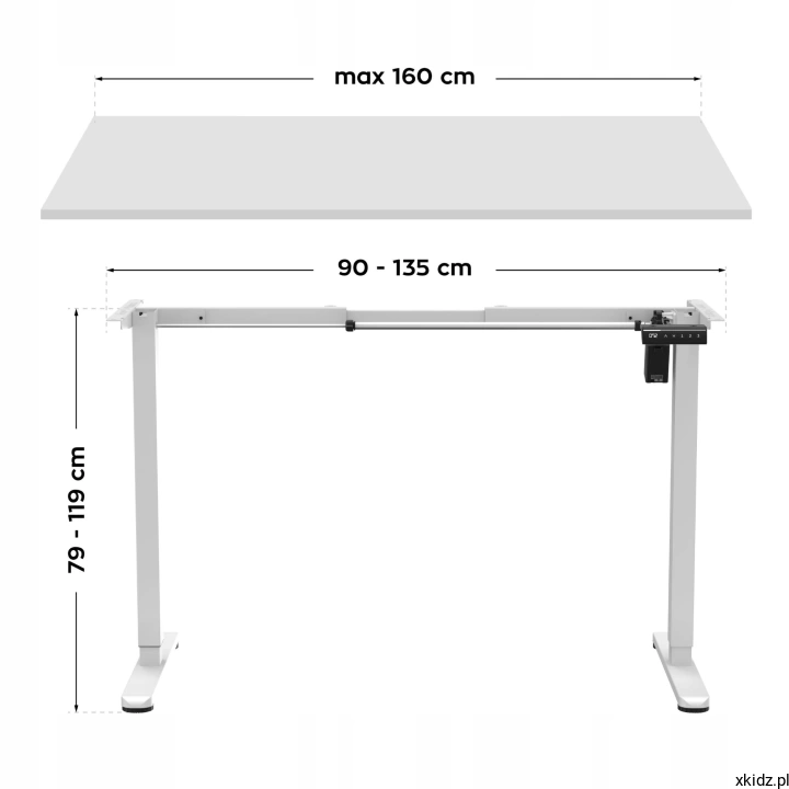 d2bd0683e869d835888cf2caf94e0df9.jpg
