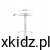 173194713efb3992e21e4cec5e88bfdf.jpg