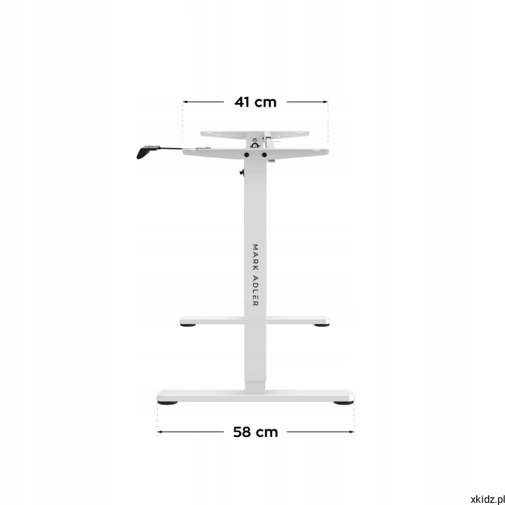 173194713efb3992e21e4cec5e88bfdf.jpg