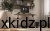 6f185f0c31f96a0773bc817b5de8720f.jpg