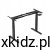 732fdbf8ee40e4e6c1711fa1dceb1f04.jpg