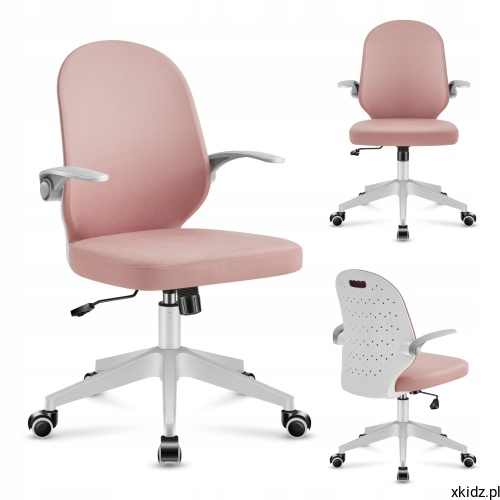 05504b667715878c354a2f6a9a2be89f