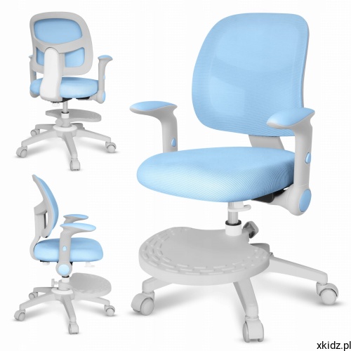 353d8ec34141163d4ce20b3dbe362c34