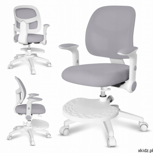 25f46dc2a7769b9cac7849dbcdb27a8e