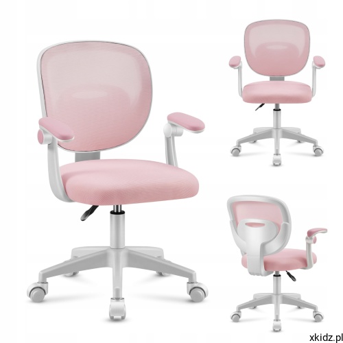 6f22cd07264a3a4bb3405aa5e8beea87