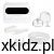 8f47898cba7820afe79daf81bfac761c.jpg