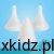 64cf47e90837fbb2c0e4df0cb0363746.jpg