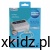 e898501de3dce2cc496c10125b5f8f93.jpg
