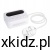 f431c562806059fbcd15d6746606da1b.jpg