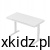 f8de95d84734580ea7bde9bc7f5d28bc.jpg