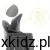 7594dc4779e31dd1d90879ef7fcc8ef0.jpg