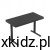 f55917dac6aff6403fc73a3a9ad1bf9f.jpg