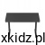 f673e721301e2981580f87fda2d2b3a8.jpg