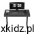 67a8db2c7039e02ad447e94d2f7524b2.jpg