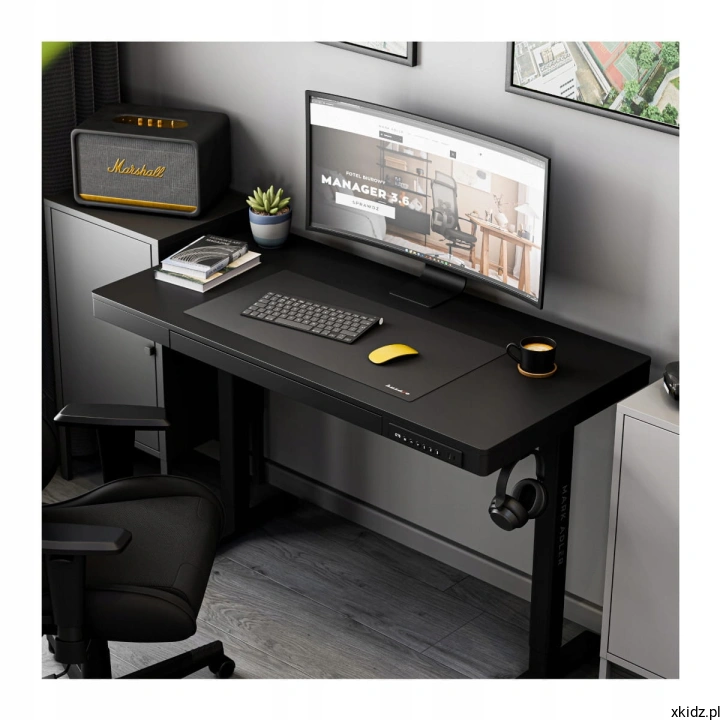 3d08a4e8690d08a29cbc8168aeada83f.jpg