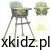 5d1d8fee7a507a23164219968b5b3e90.jpg