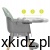 086077e64684d982d40e355811281ab9.jpg