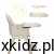 ac6e388e7b4643eb9103cfe8f6b10f94.jpg