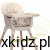 75cee757b9c6a9ac81c1e6232bf5cb36.jpg