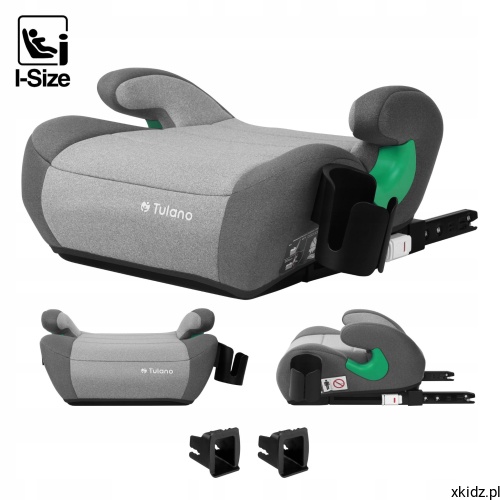 b3668bf69ff2c59199ed0ce95d7431ac