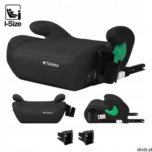 7460c4c135859582fa8aa040e44e03d2