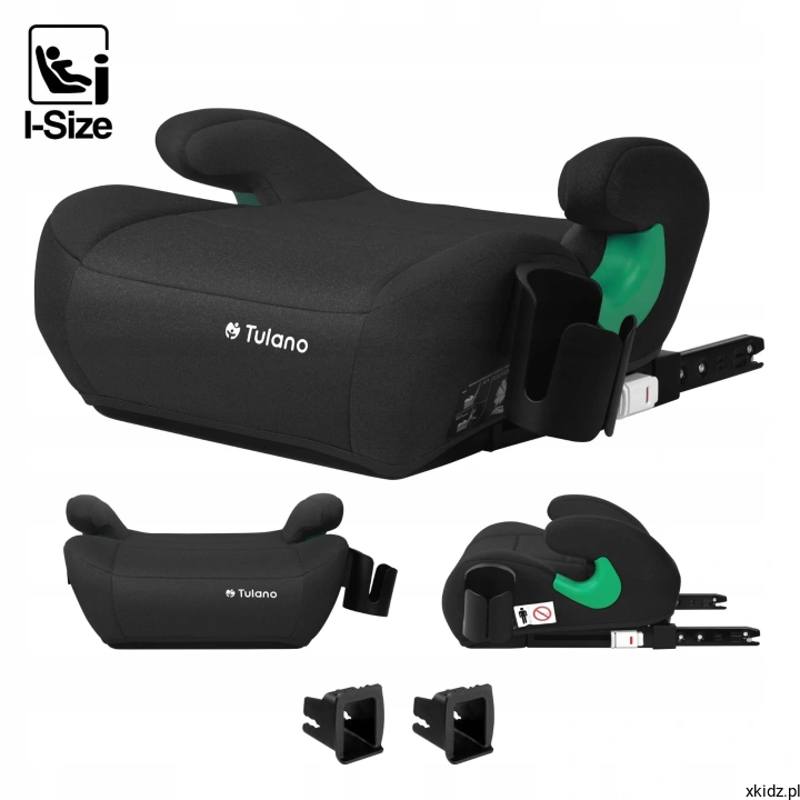 7460c4c135859582fa8aa040e44e03d2