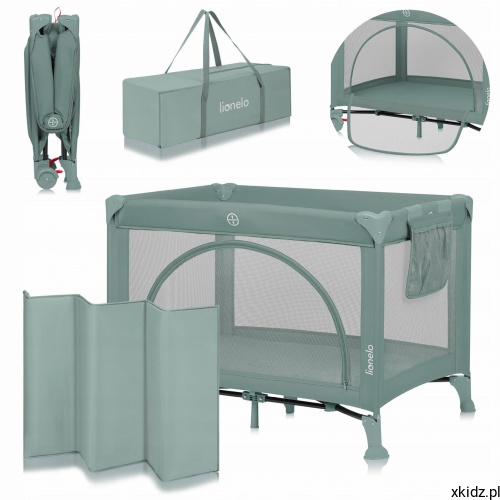 54de874ded67f7d0c41077d5a3365ba7