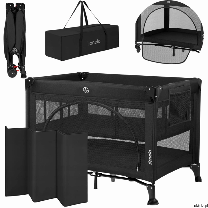 137e9f2b1f46d95a2b7bdb64c8a5280a