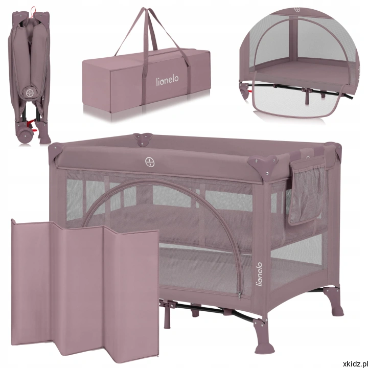 f7db1a2575f6feee0c04675f4e042f28