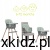4cfee427c6db3820ded93aac7426dbfb.jpg