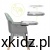 43bd6ed7e9ca798fa80204d9e0ae4fc9.jpg