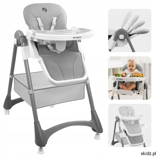 27a4b87ea5431c8e506e443f440d95a7