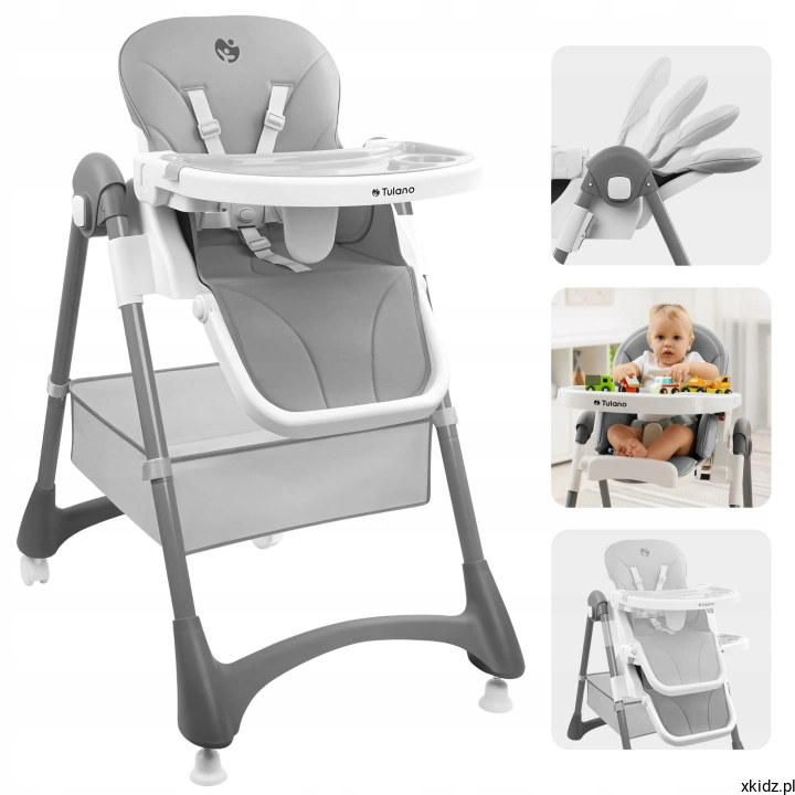 27a4b87ea5431c8e506e443f440d95a7