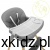 e9a27f09cdec7f960208972da14940ef.jpg