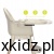 97f902cba3905c3e7a552ca5355ebdec.jpg