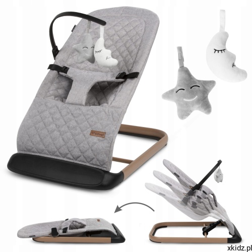 8d2c4054244231e25314792a860e7e3b