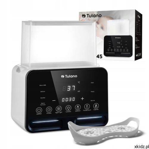 3071b2214101fa9b3ed231ed50b53089