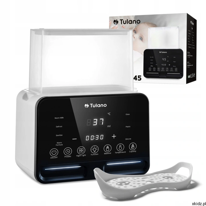 3071b2214101fa9b3ed231ed50b53089