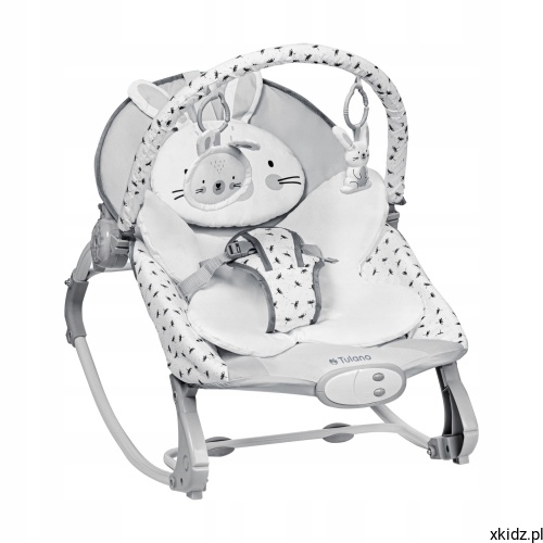 916c1ed09b7baa8c07c2d4741c0c2e78