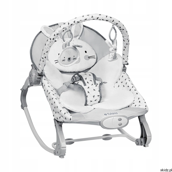 916c1ed09b7baa8c07c2d4741c0c2e78