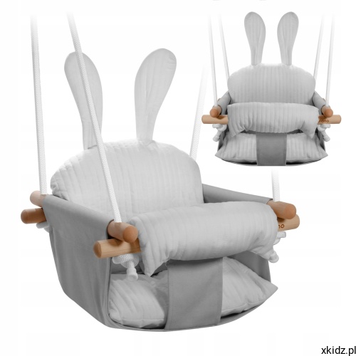 e91d02a24a537a1d93815ad9d8a517af