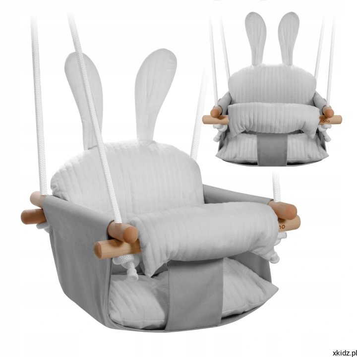 e91d02a24a537a1d93815ad9d8a517af