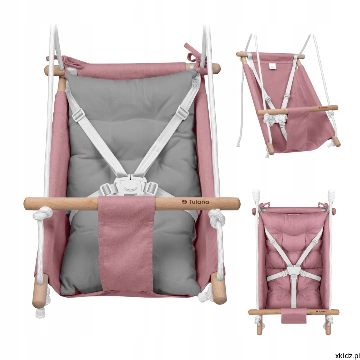 e26946c46ce1218346ef62834fb8010c