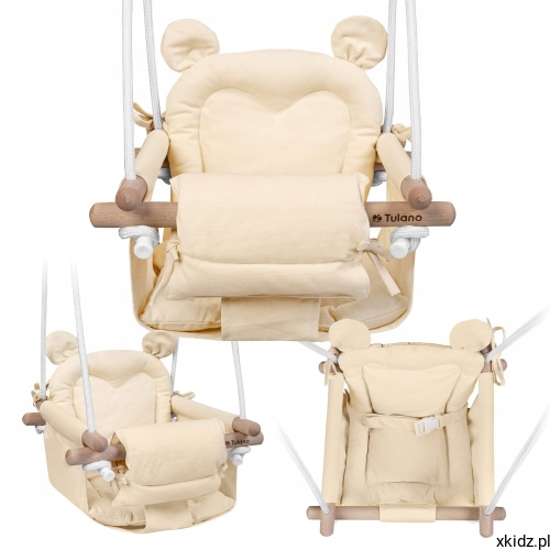 90f049421d4cbbb635fd41e2ebac7796