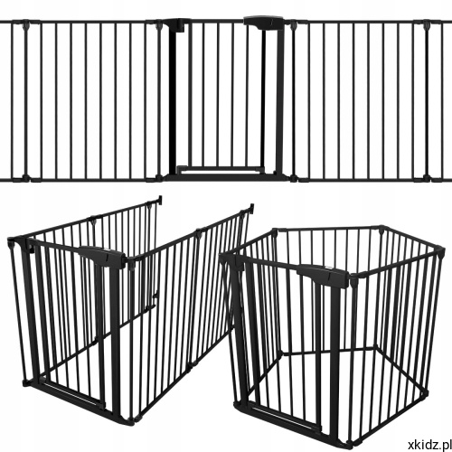 5315bebf2abaaedb0df6127649224d6f