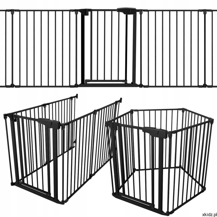 5315bebf2abaaedb0df6127649224d6f