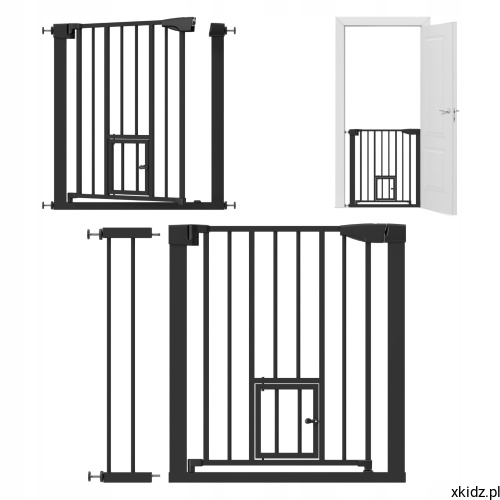 9a1d5051746cef6c51947d4eb40a26ea