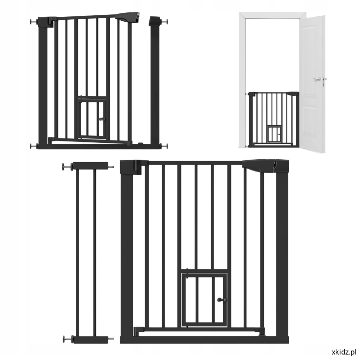 9a1d5051746cef6c51947d4eb40a26ea