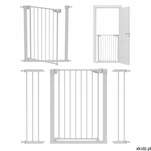 0054dc02e5bdd1f62c09a58e11662261