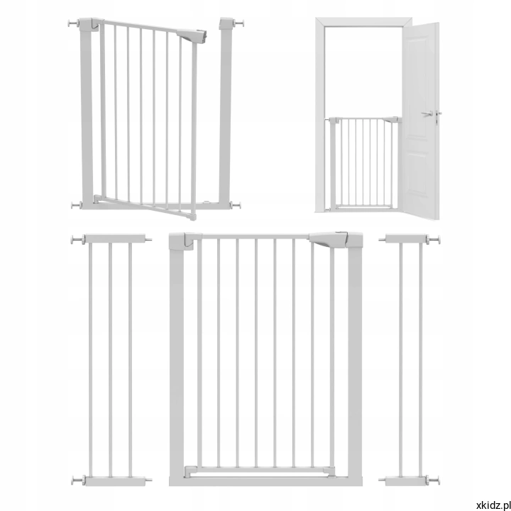 0054dc02e5bdd1f62c09a58e11662261